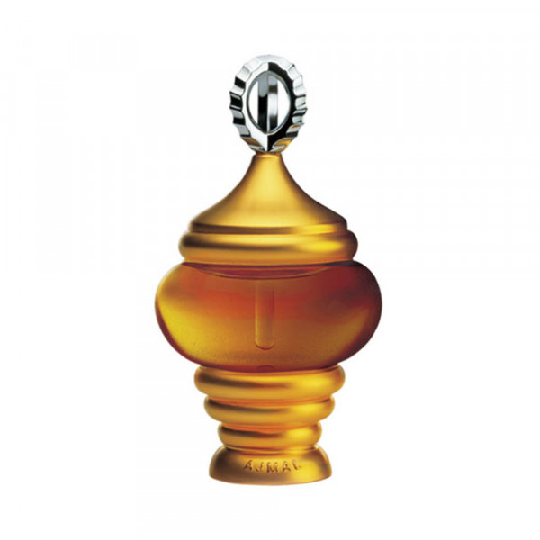 1001 nights edp