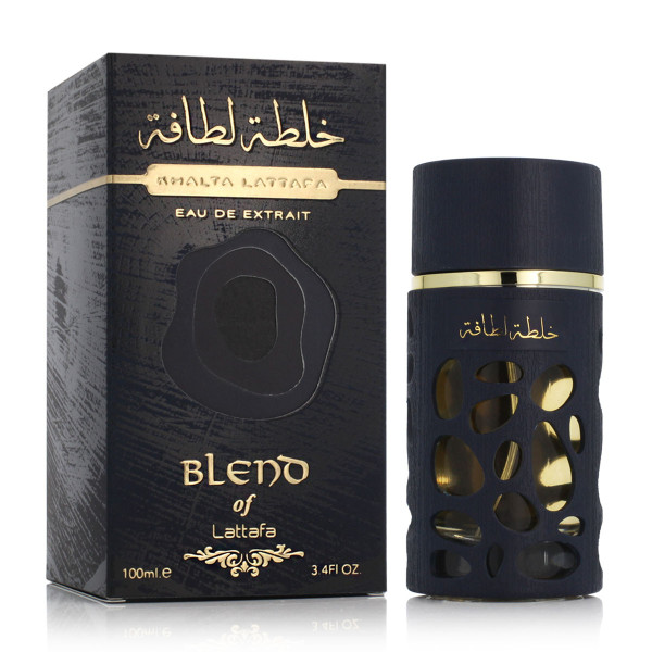 Khalta - Blend of Lattafa