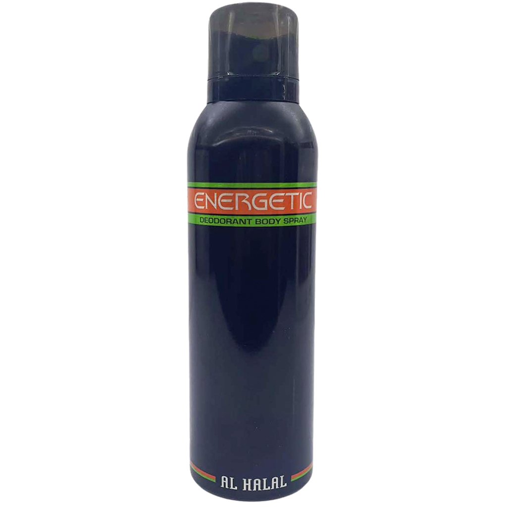 Al-Haramain-Energetic-Deo-Spray-200ml_Parfumo Absolu