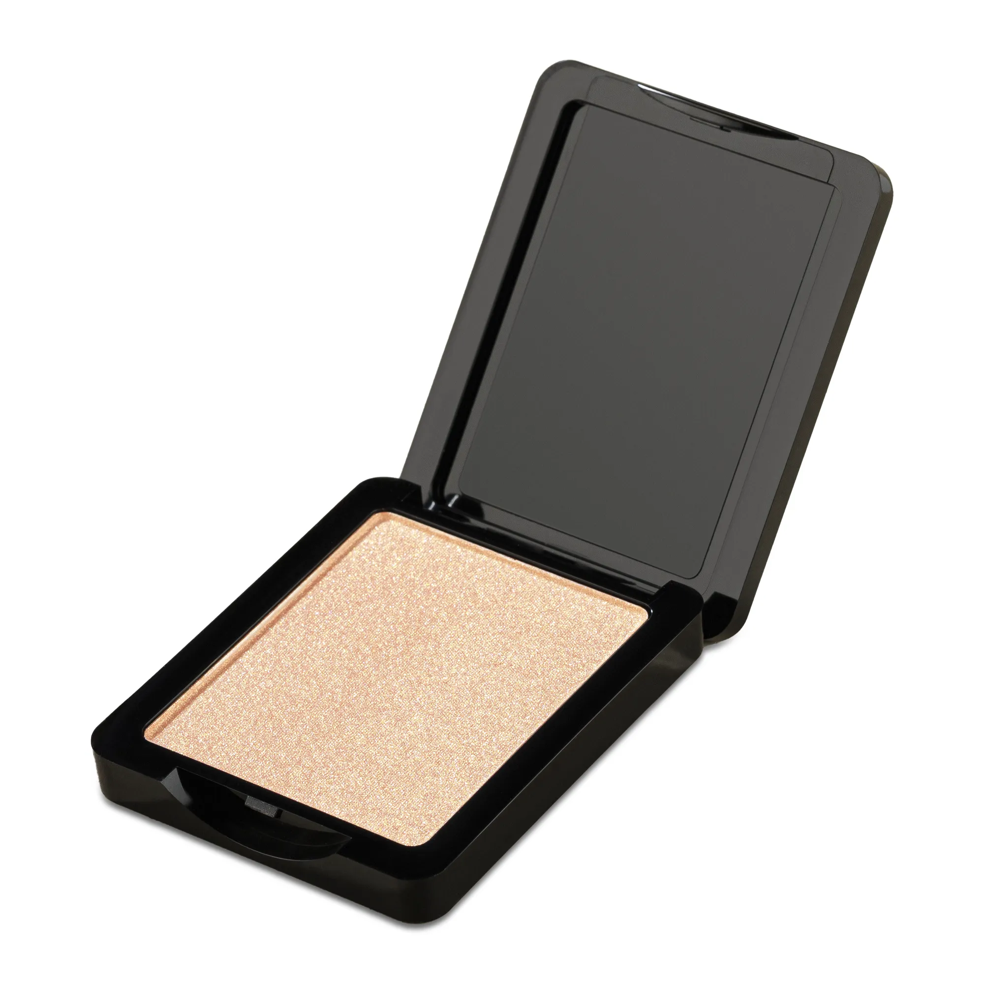 Skip to content ARMAF BEAUTÉ BEAUTÉ STORY LIPS EYES FACE BLOG Cart WHAT-A-GLOW
