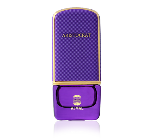 Aristocrat-her 75ml edp
