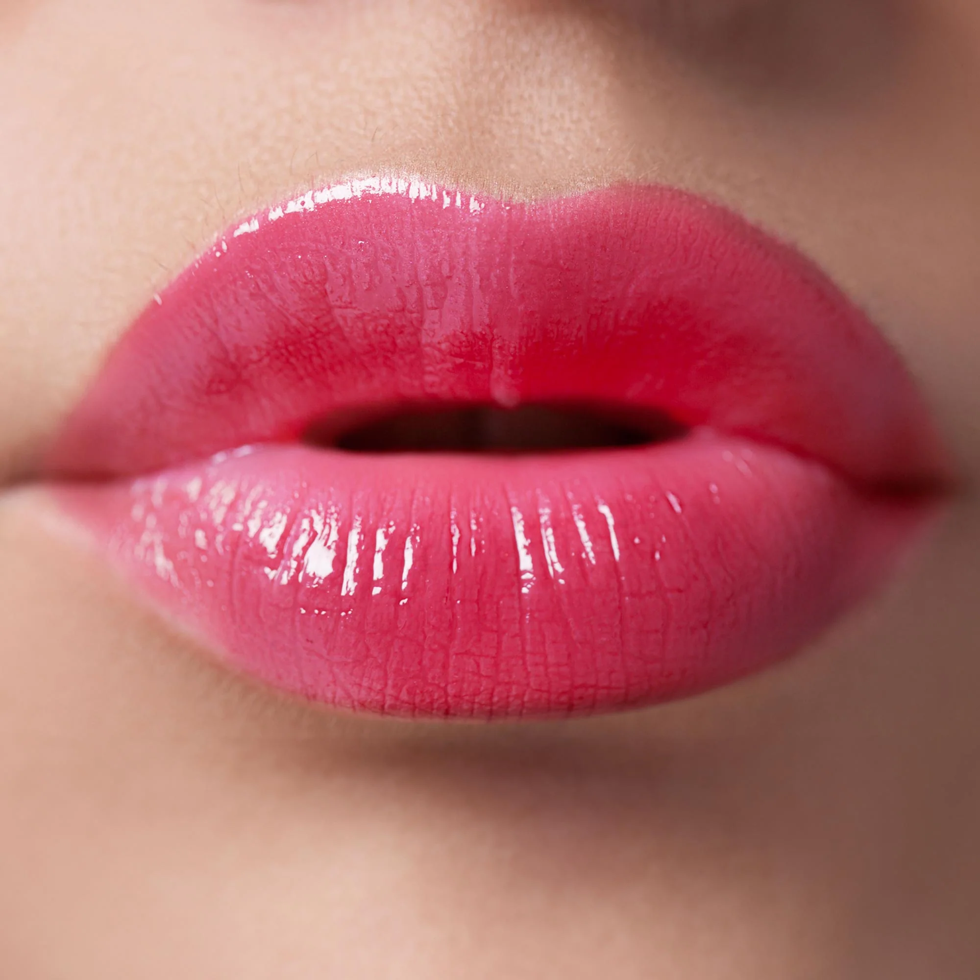 Armaf-Beaute-Intense-Shine-Lip-Gloss---05-Cotton-Candyb-3