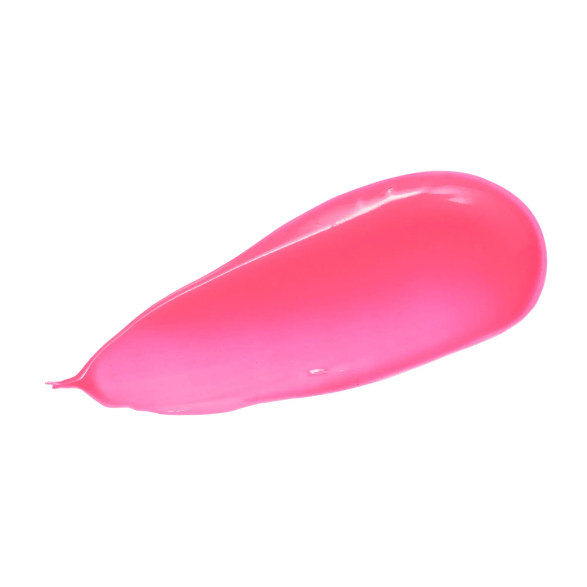 Armaf-Beaute-Intense-Shine-Lip-Gloss---05-Cotton-Candyb-4