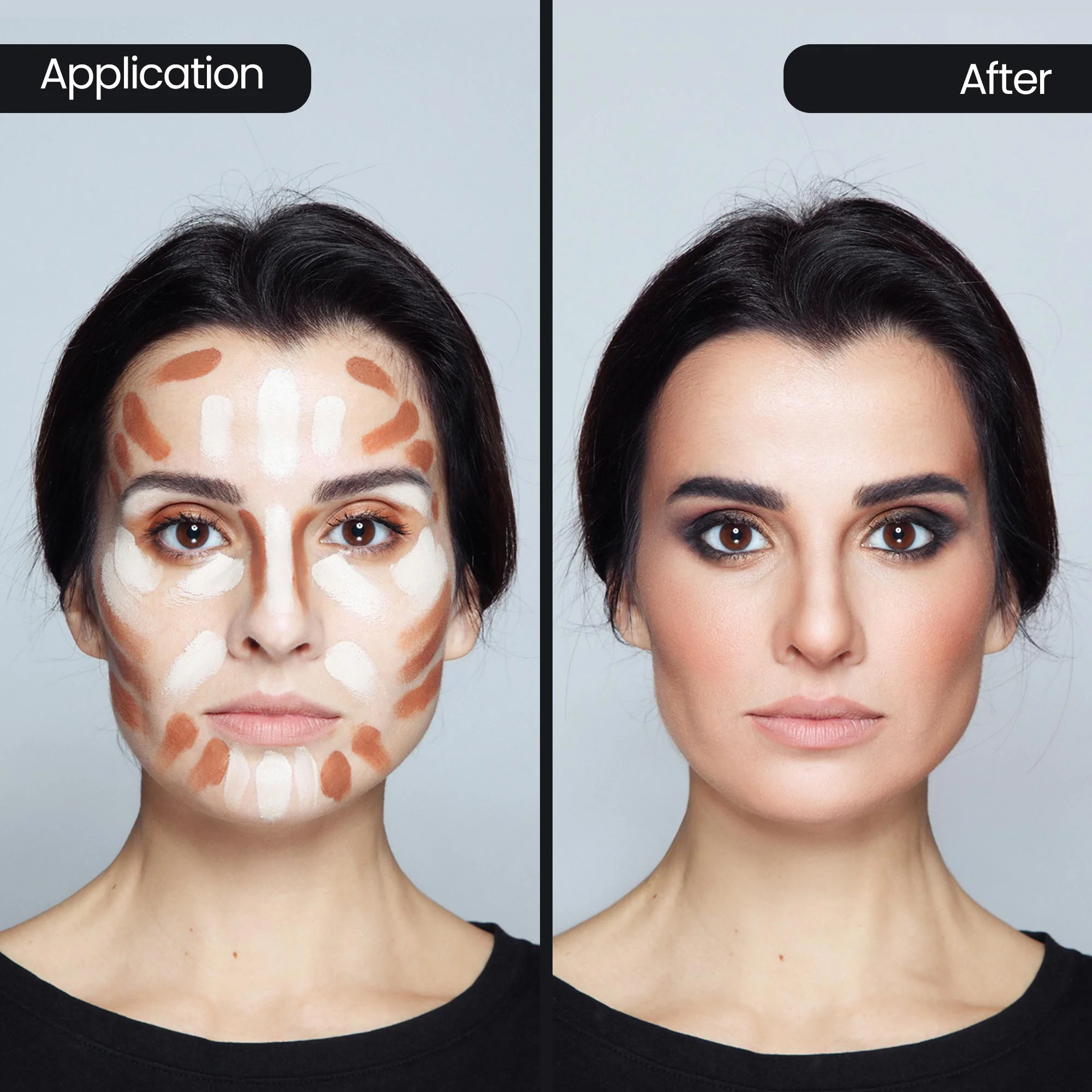 Armaf-Beaute-Parfaite-Fix-Concealer---01-Fair-3