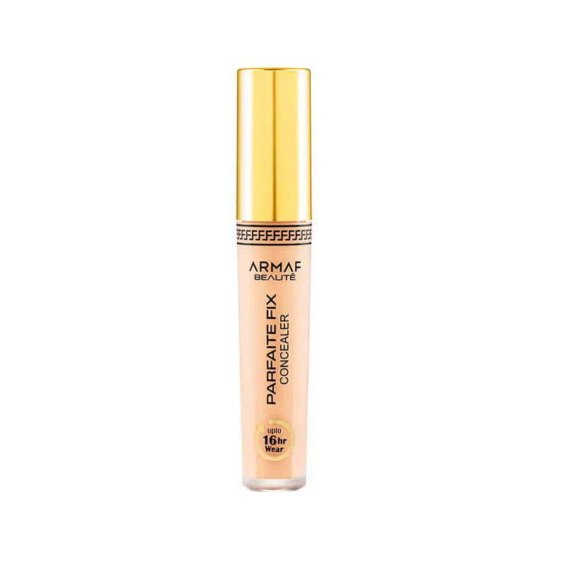 Armaf-Beaute-Parfaite-Fix-Concealer---01-Fair1