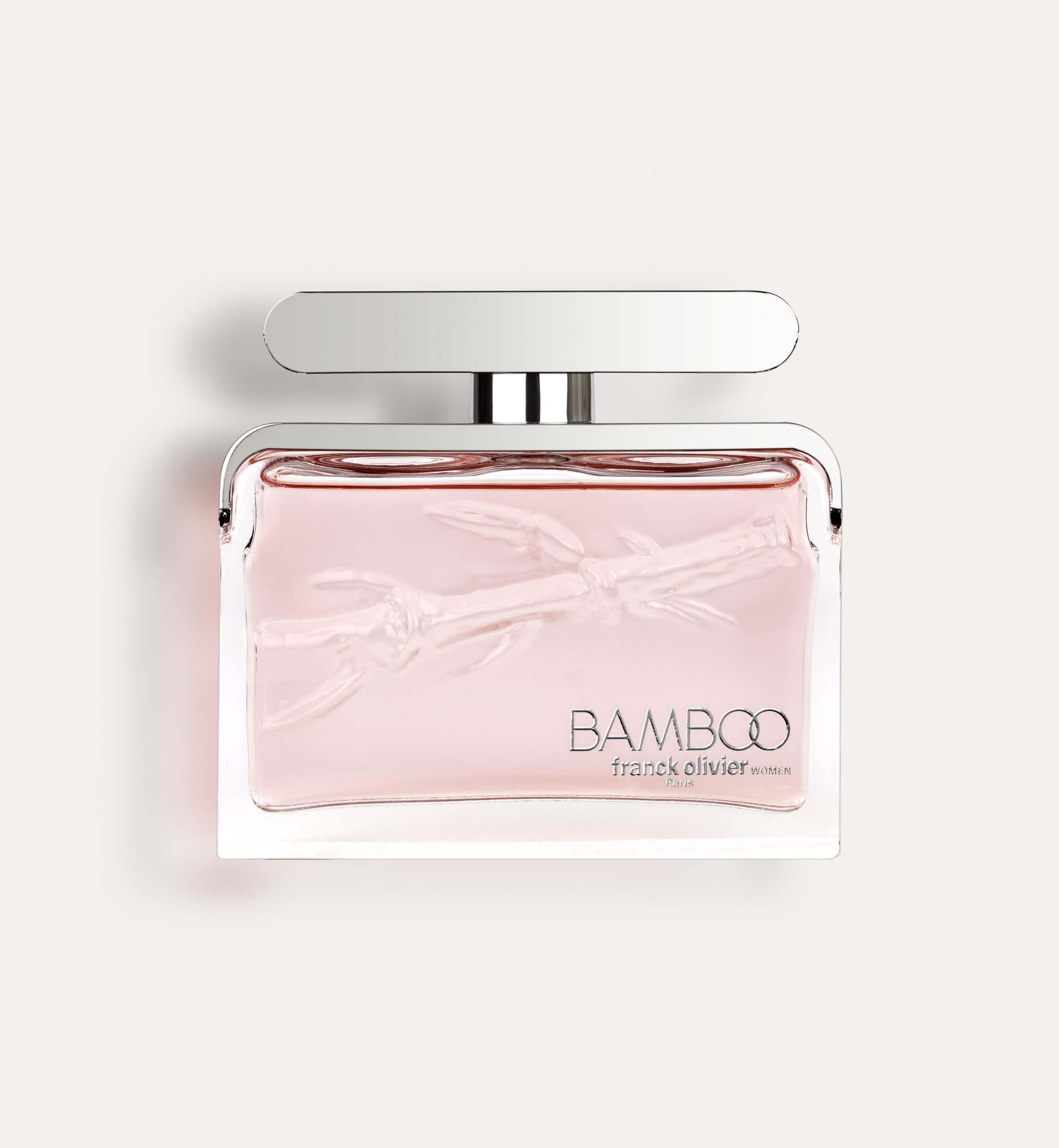bamboo-women