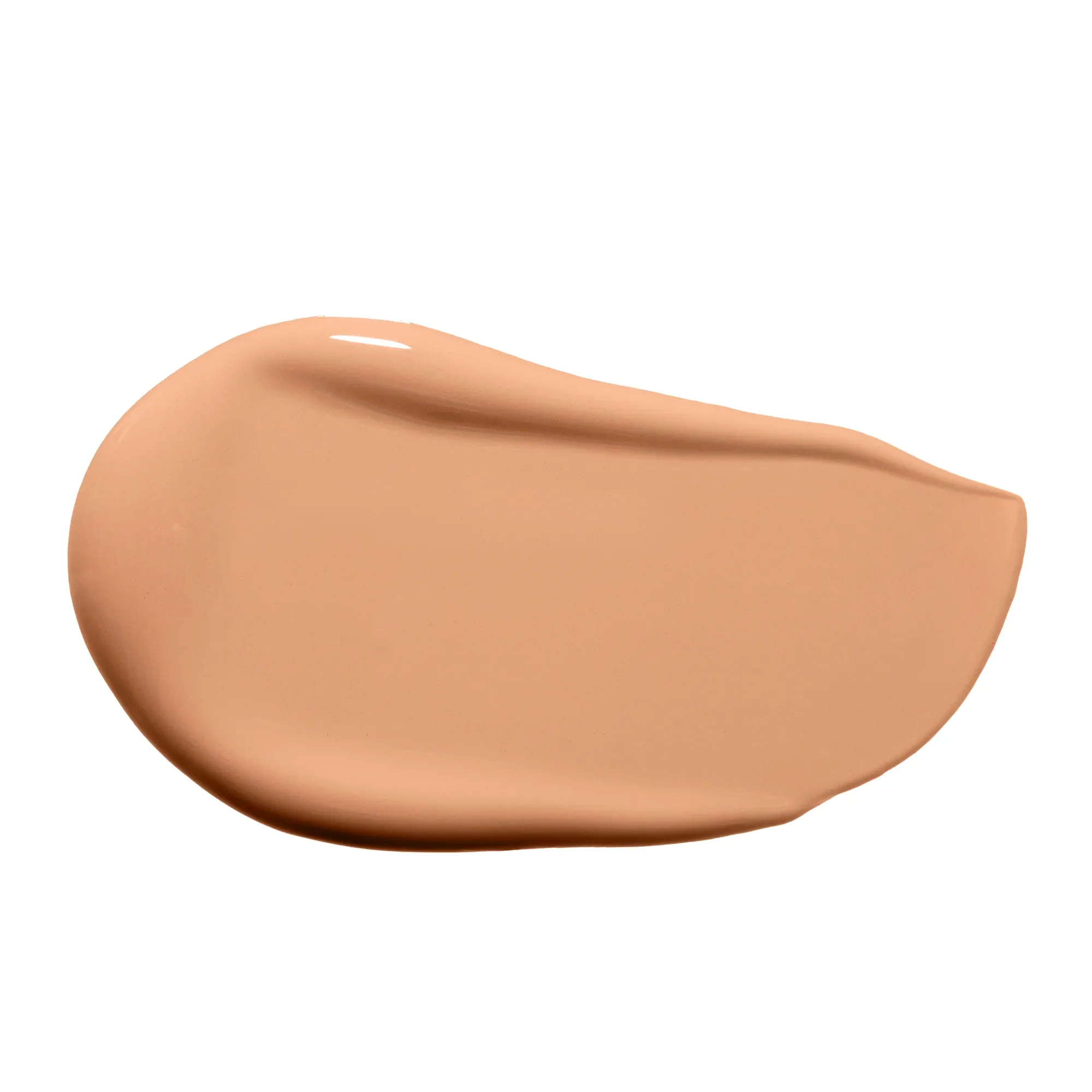 BEIGE2