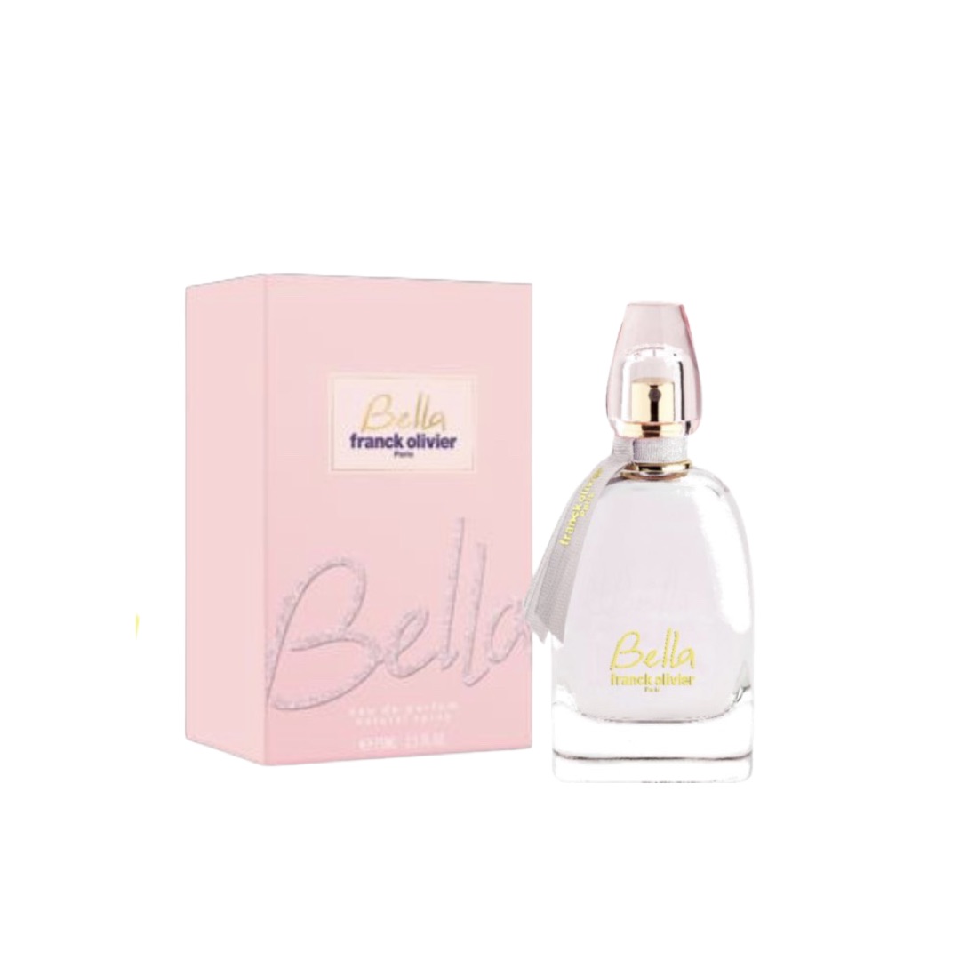 BELLA WOMEN