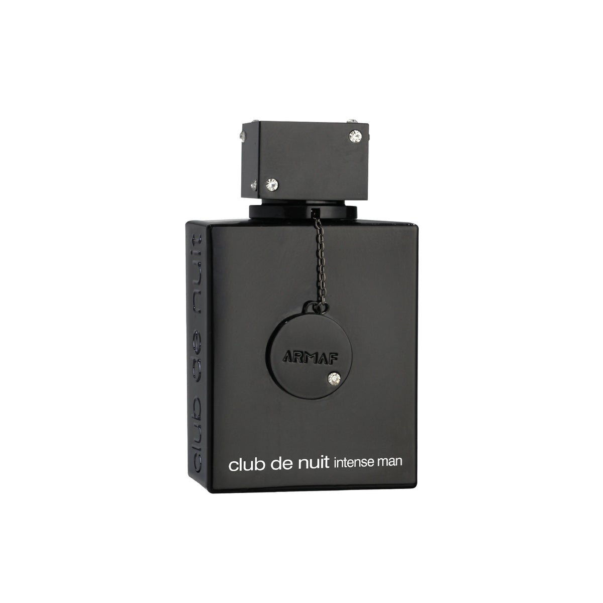 CLUB DE NUIT INTENSE MAN 105ML EDT