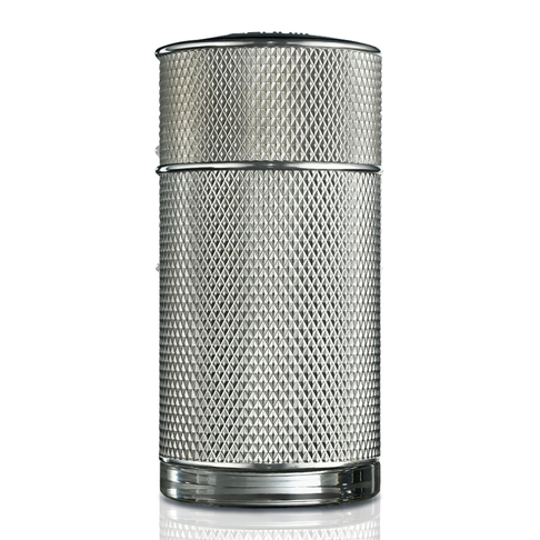 Dunhill Icon 100ml South Africa