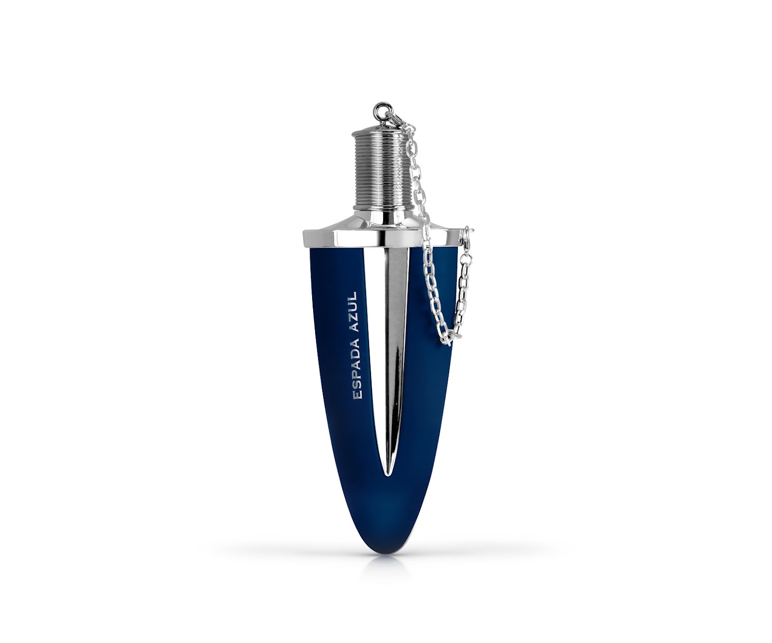 Espada Azul by Le Chameau