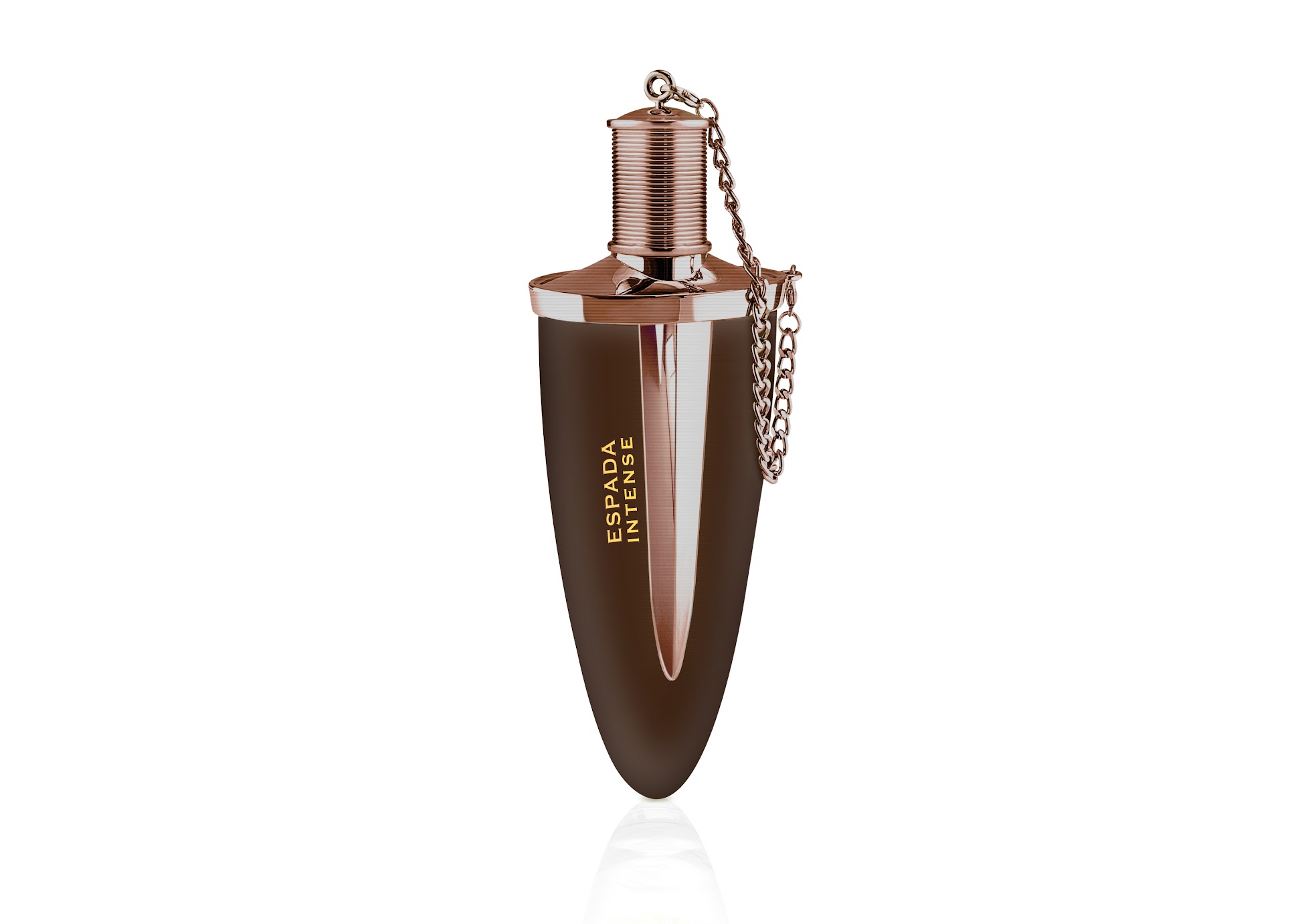 Espada Intense by Le Chameau