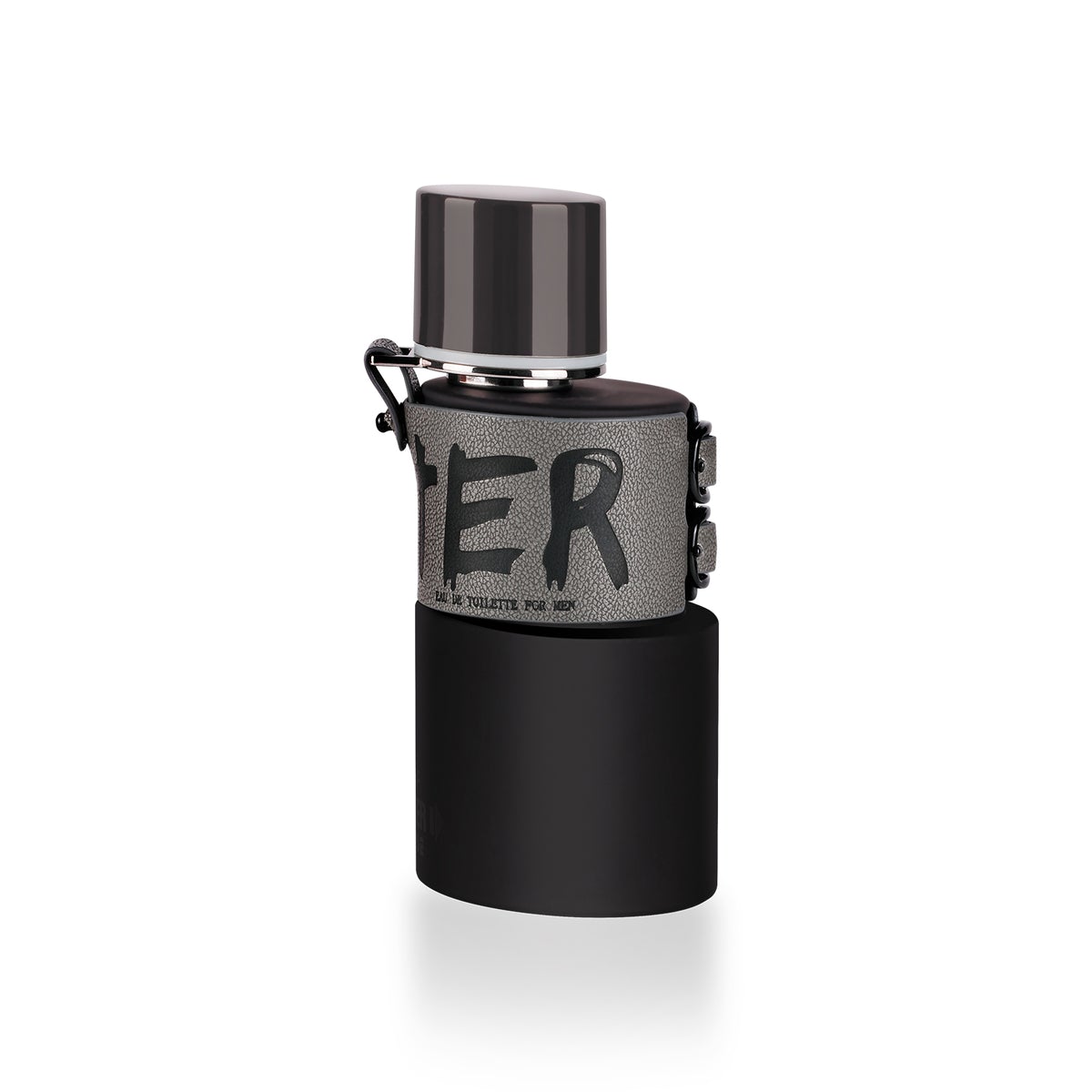 Armaf perfumes