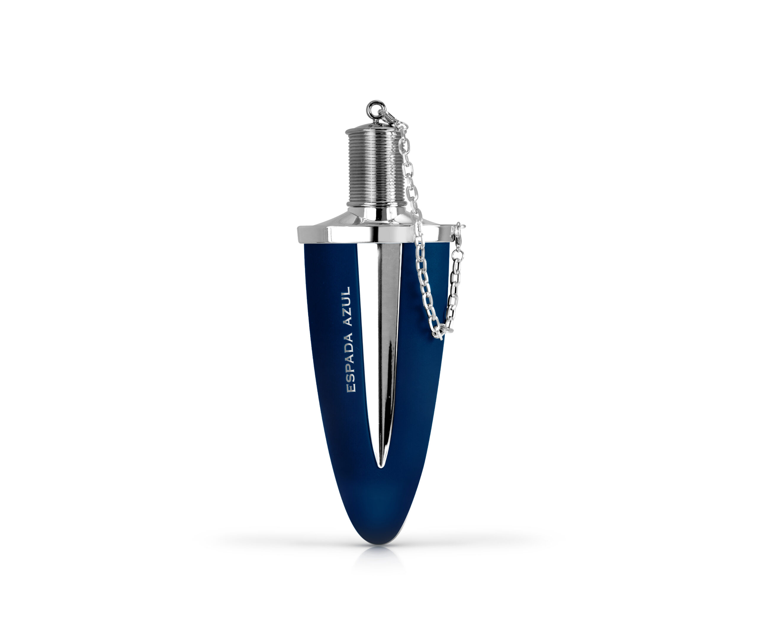 ESPADA AZUL BY LE CHAMEAU