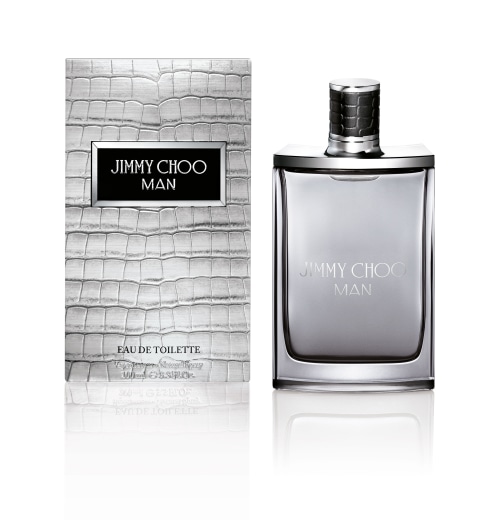 jimmy choo man 100ml