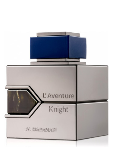 L'Aventure Knight At Parfumo Absolu South Africa