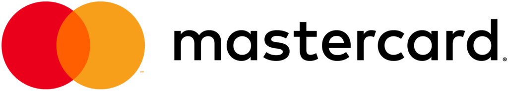 Mastercard-horizontal-01-1024×185