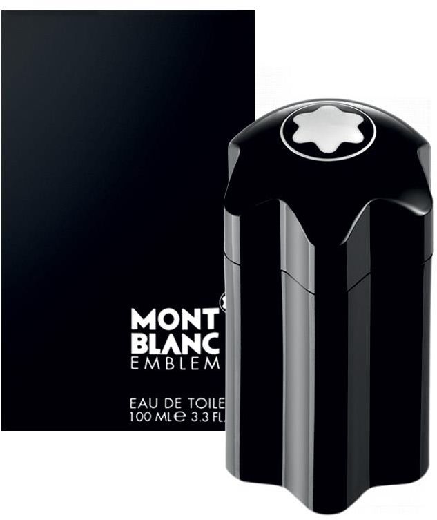 Mont Blanc emblem South Africa Mont Blanc emblem South Africa