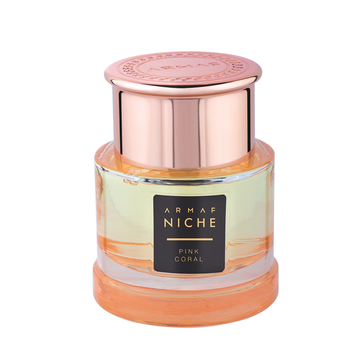 ARMAF PERFUMES
