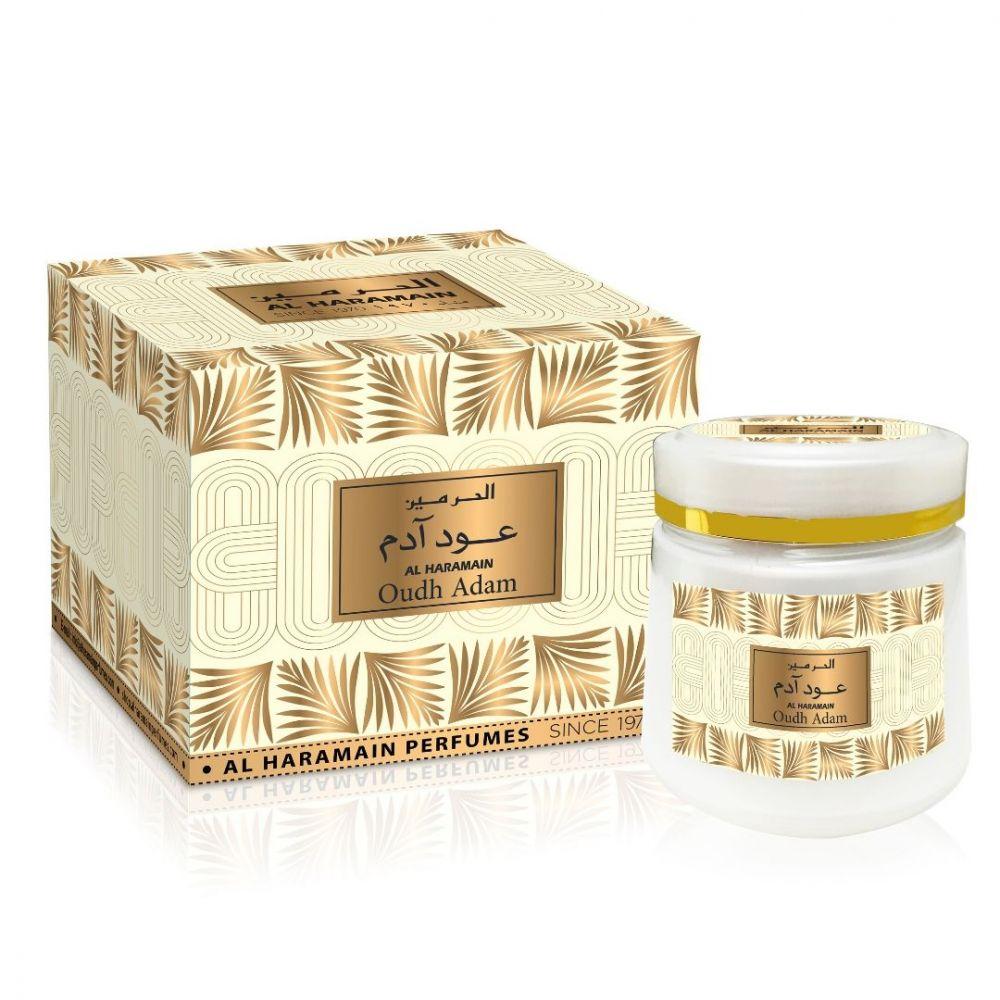 OudhAdam1_now at Parfumo Absolu in south africa