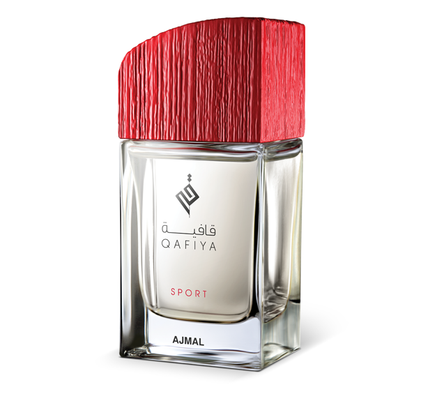 QAFIYA SPORT 75ML EDP