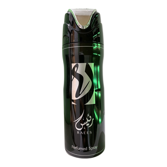RAEES 200ML