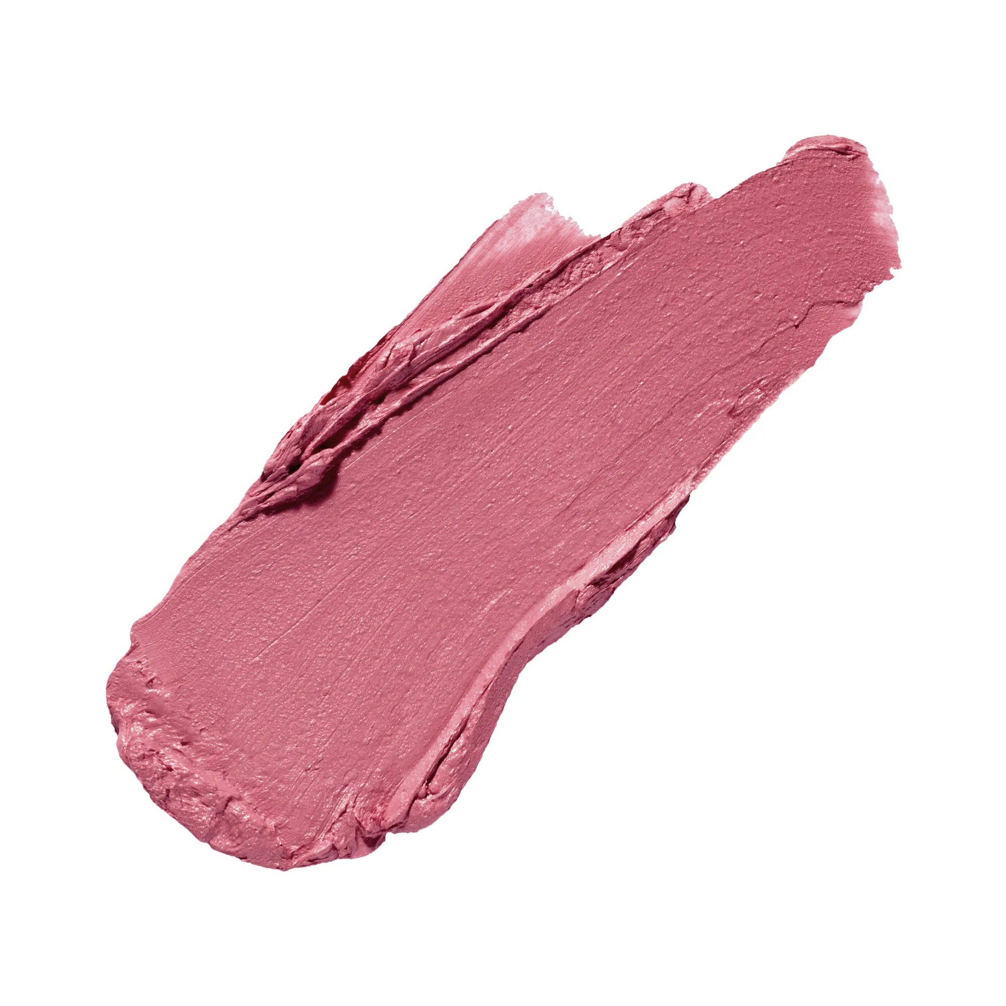 Rose-swatchcopy