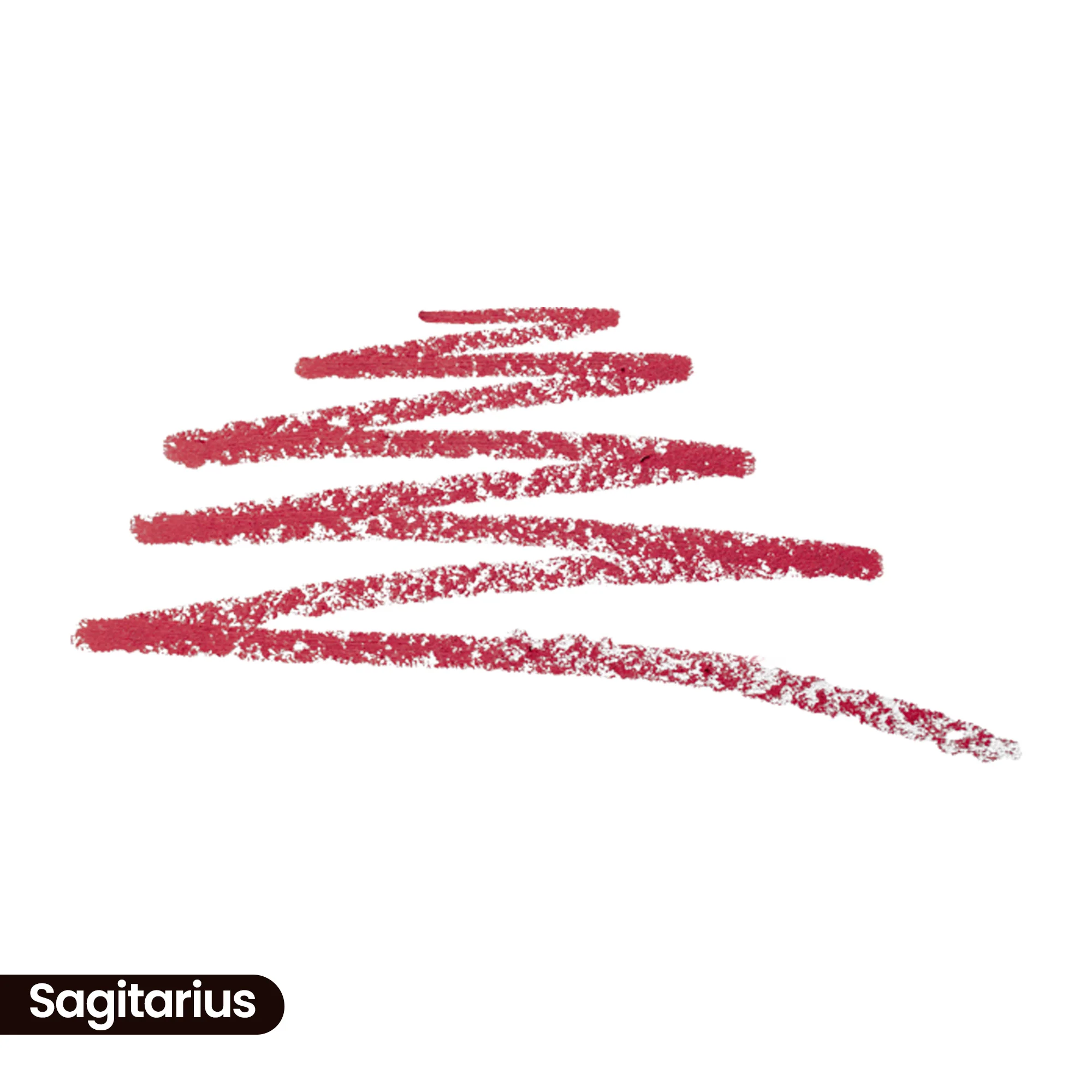 SAGGITARIUS1