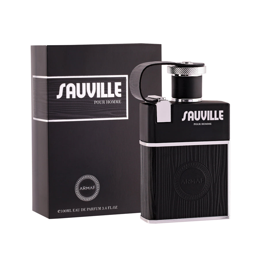 SAUVILLEPOURHOMME
