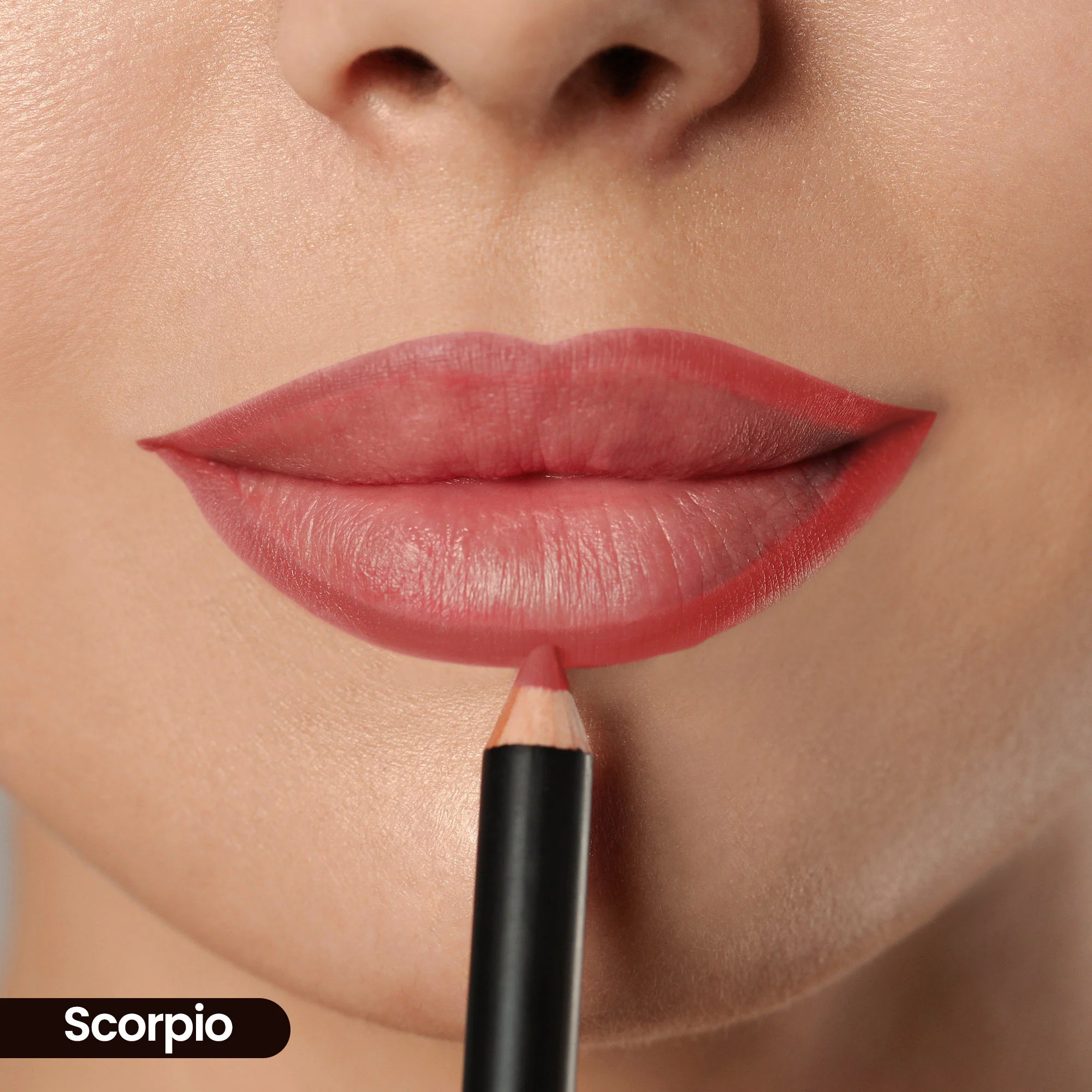 SCORPIO2