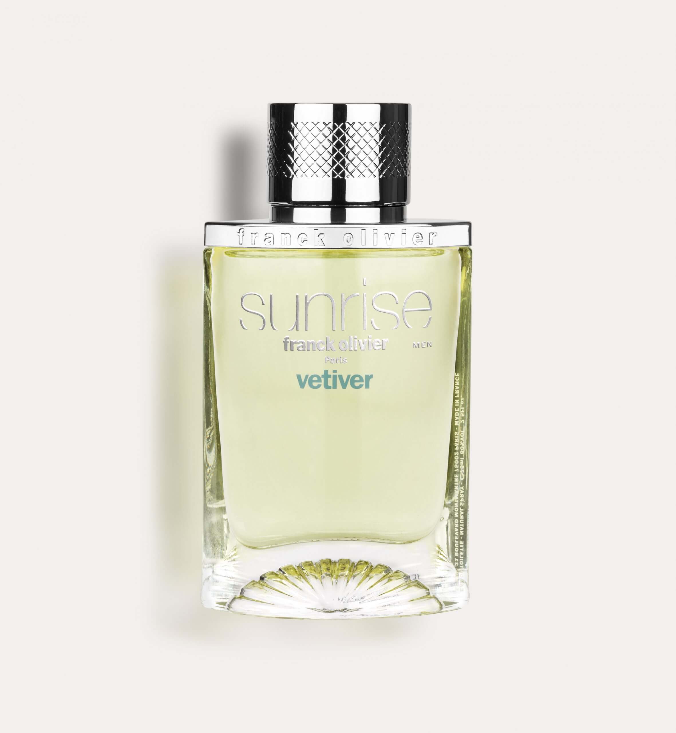 SUNRISE-VETIVER-FRANCK-OLIVIER