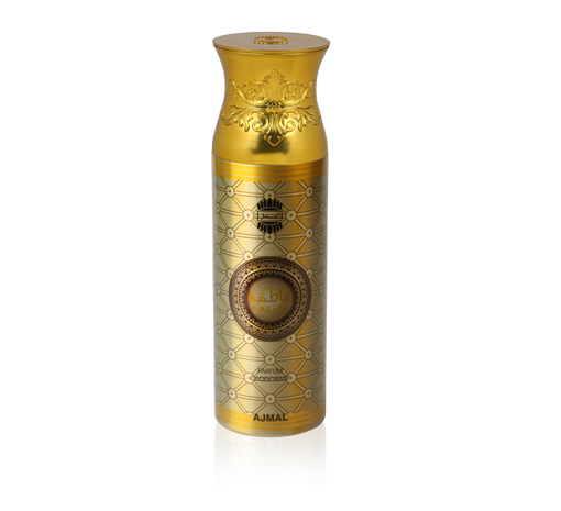 aatifa 200ml
