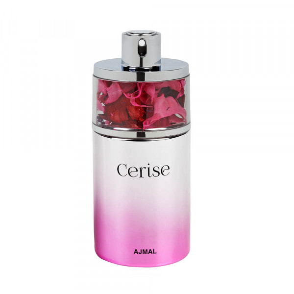 CERISE FOR HER