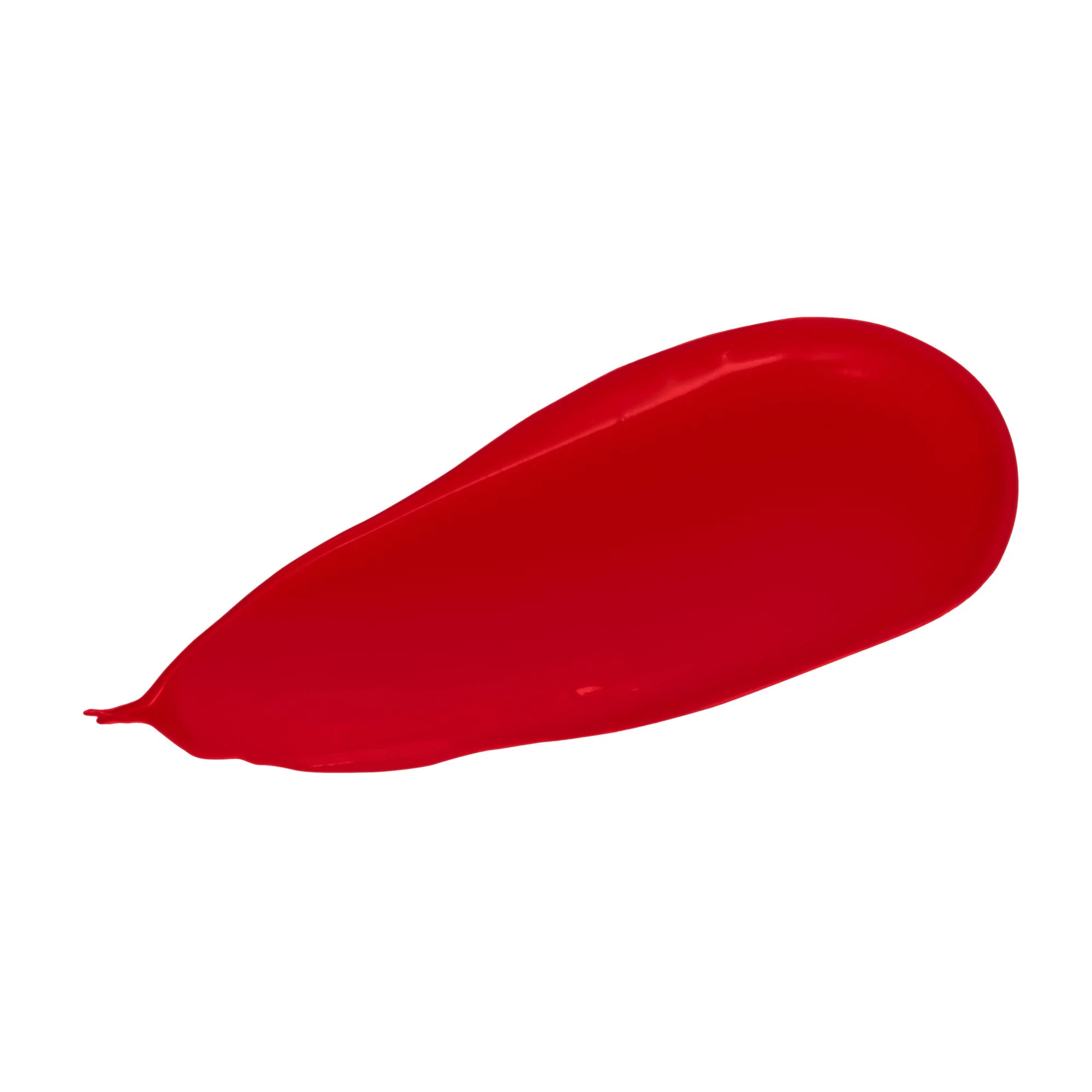 cherry2