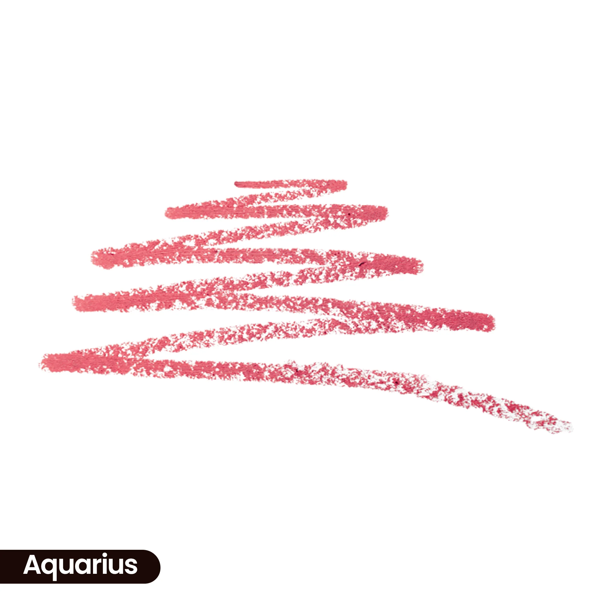 color-Aquarius