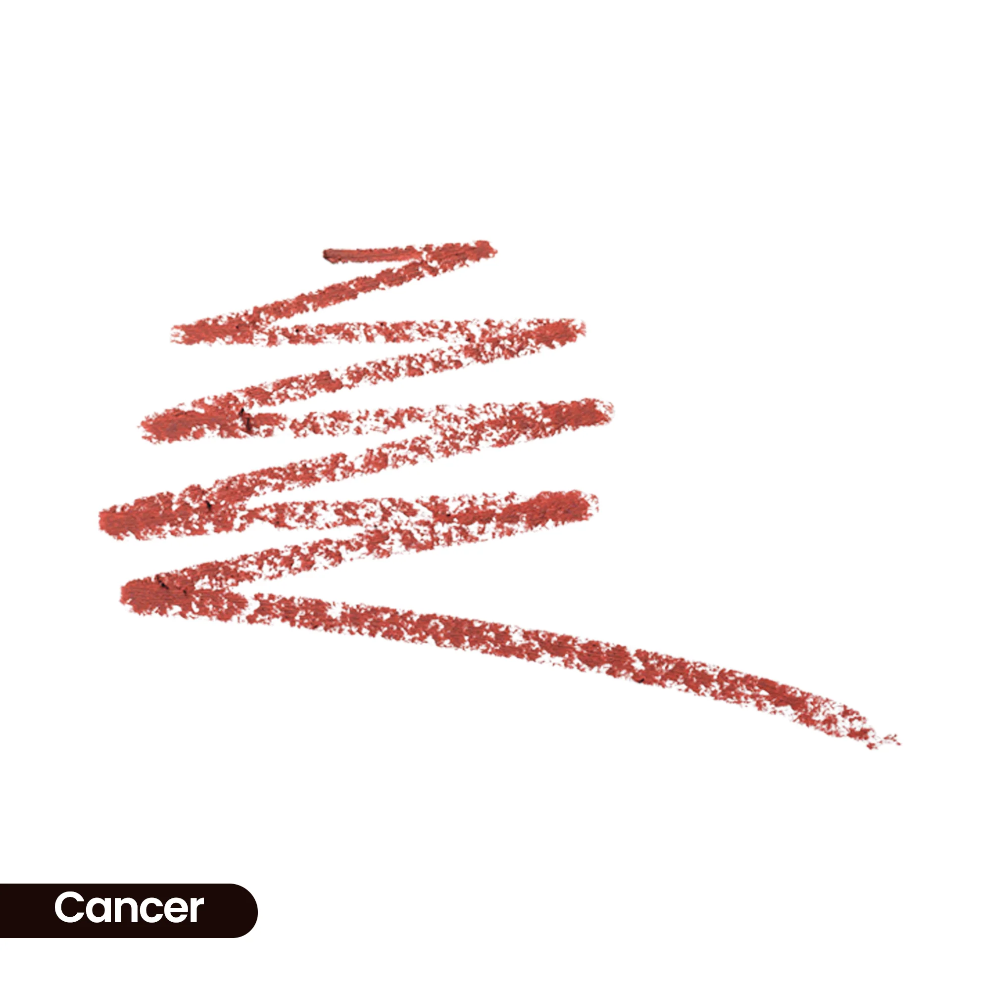 color-Cancer