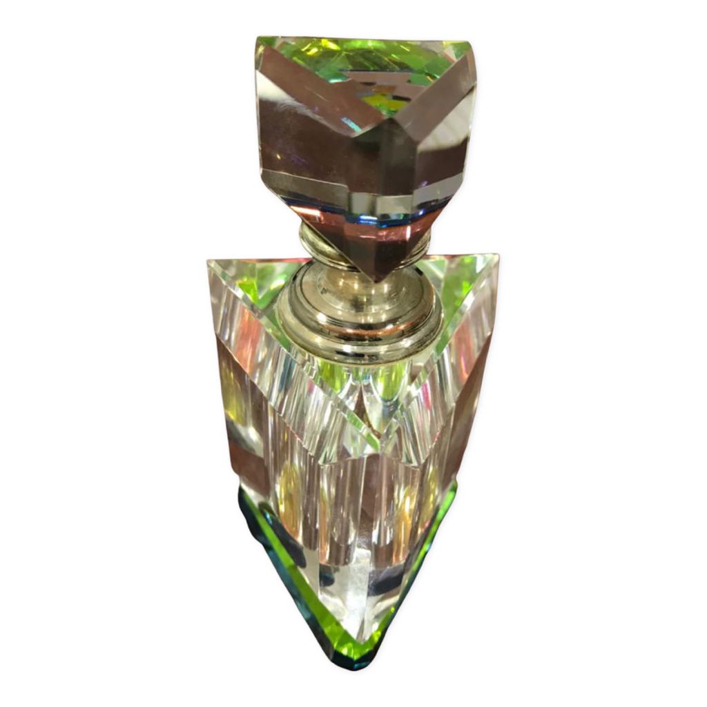 crystal bottle04