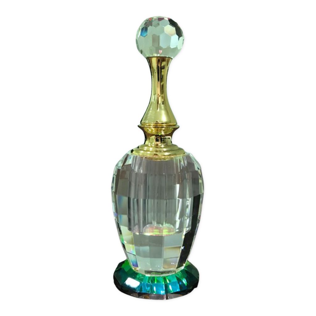 crystal bottle13