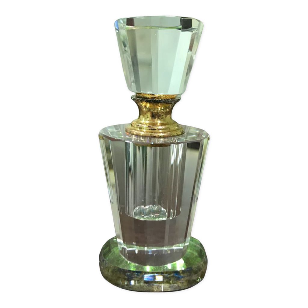 crystal bottle17