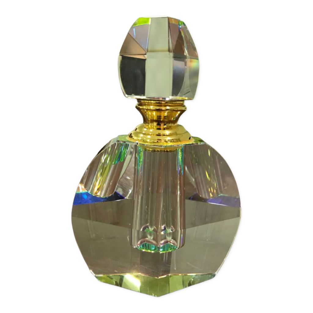 crystal bottle18