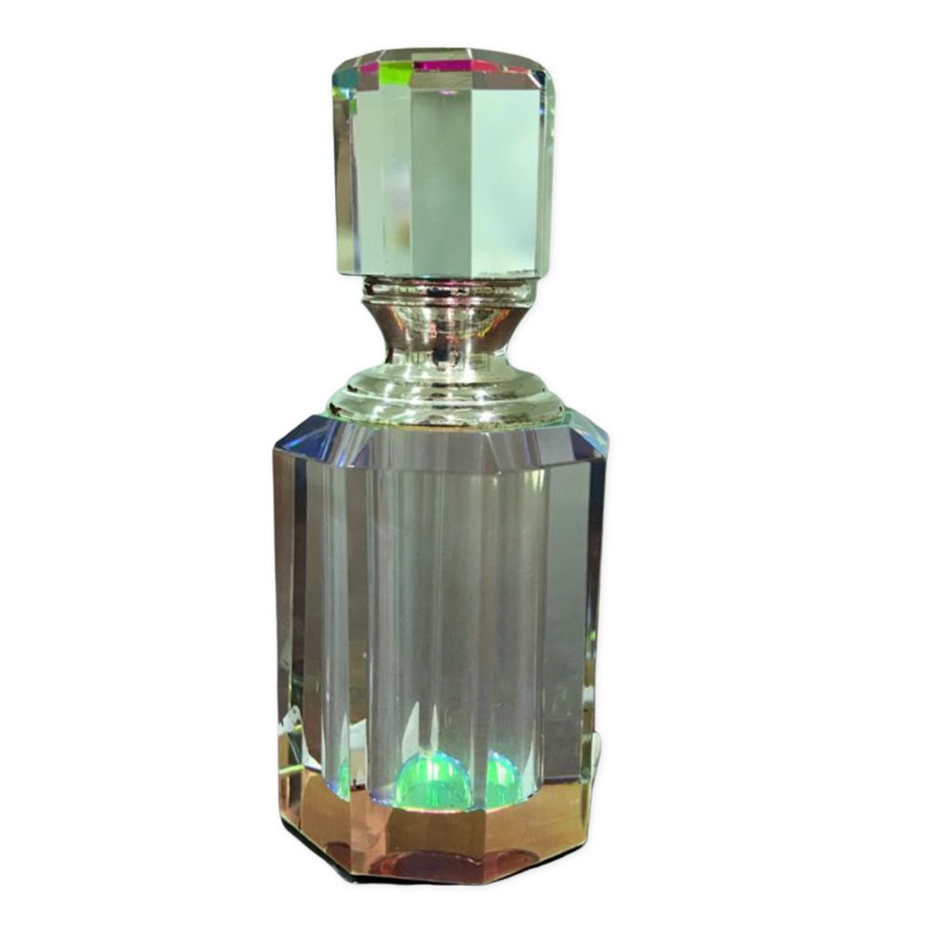 crystal glass bottles 09