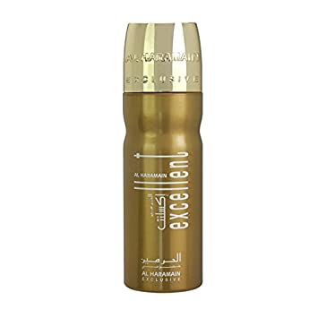excellent deodorant for females at Parfumo Absolu in South Africa