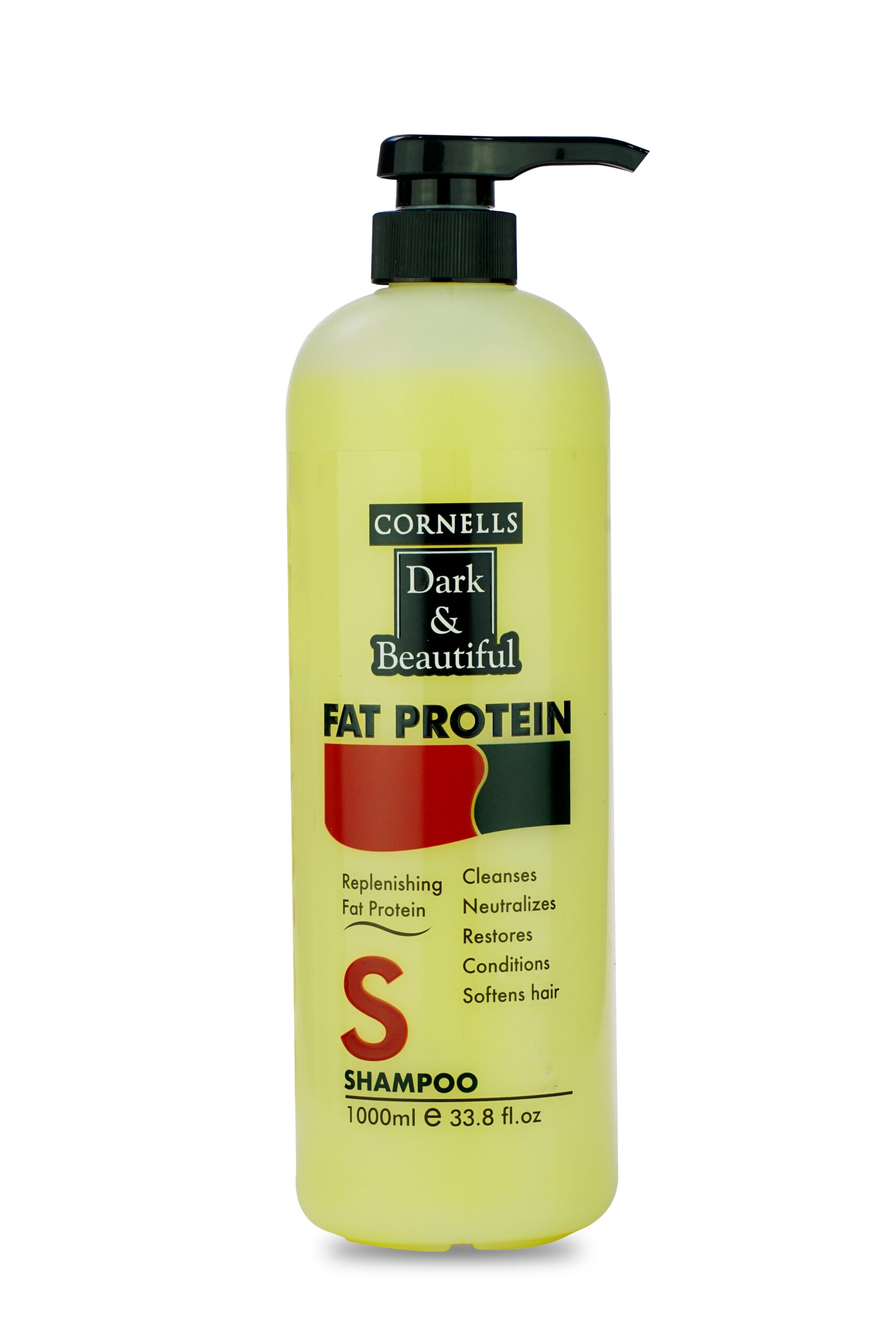 EGG PROTEIN