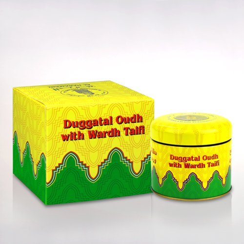 haramain-duggat-al-oudh-with-wardh-taifi-box-jar_parfumo absolu in south africa