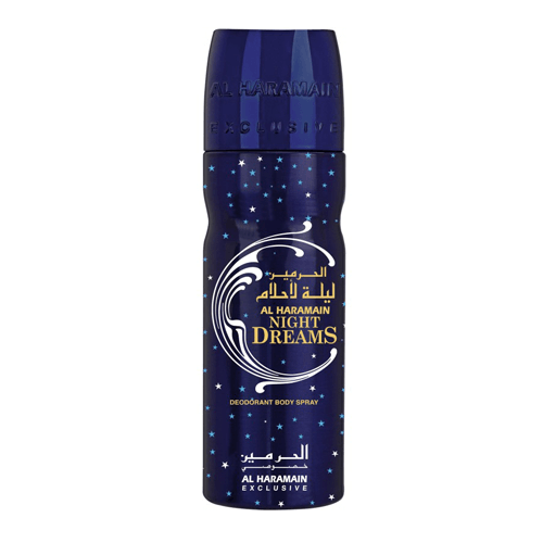 haramain-night-dreams-deo-Parfumo Absolu South Africa