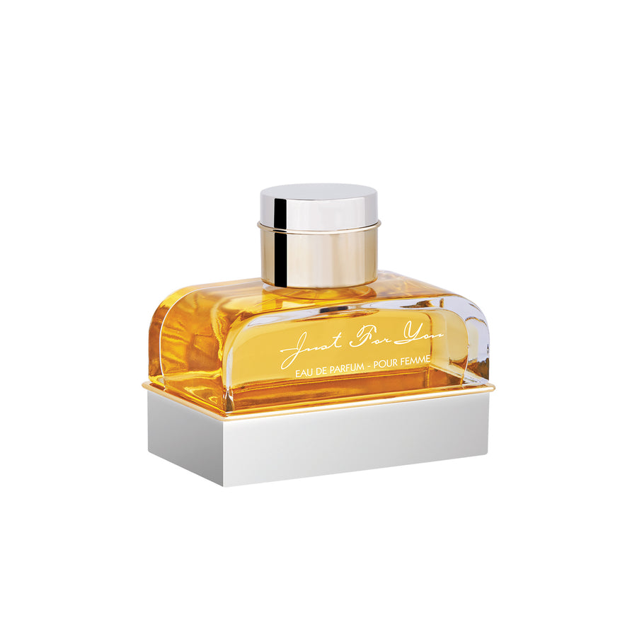 just-for-you-femme-bottle
