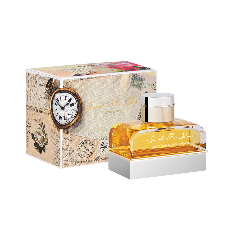 just-for-you-femme-box