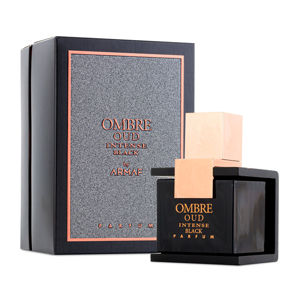 ombre-oud-bottle-box_