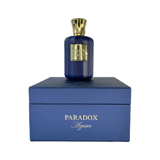 Paradox Aguree 100ml