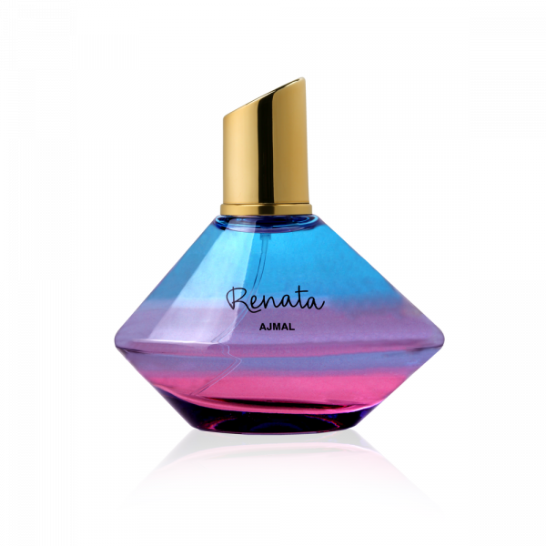 renata 75ml edp
